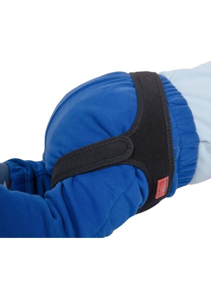 Wıngmed Çocuk Fıtık Bağı - Beden: Sağ (Wp 941-Sag) fiyatları