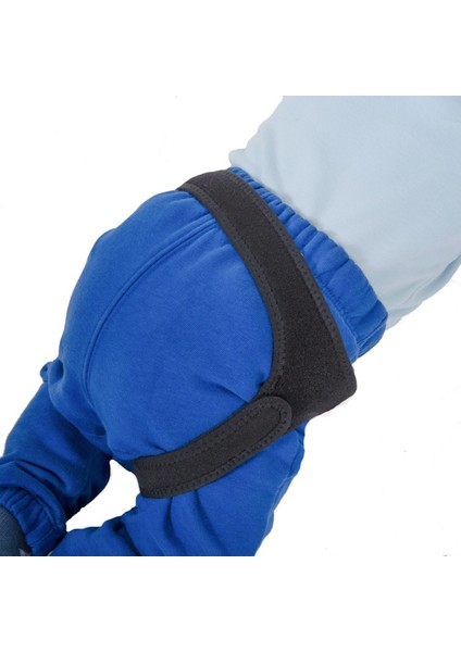 Wıngmed Çocuk Fıtık Bağı - Beden: Sağ (Wp 941-Sag) modelleri