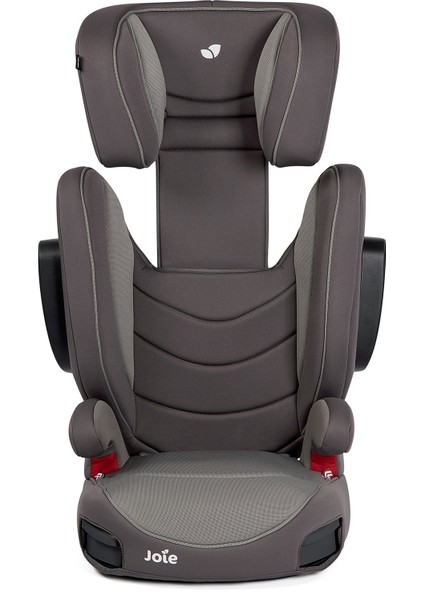 Trillo Lx 15-36 kg Oto Koltuğu fiyatları