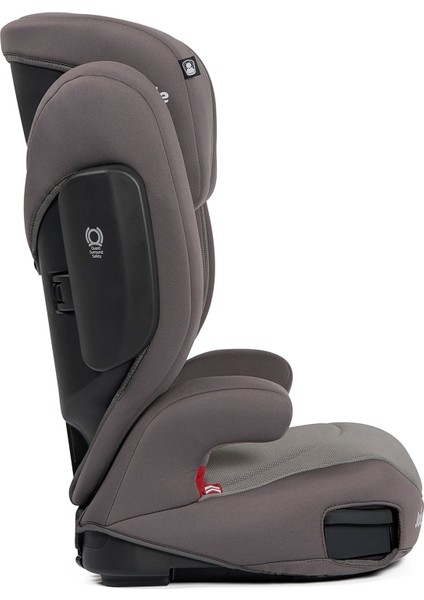 Trillo Lx 15-36 kg Oto Koltuğu modelleri