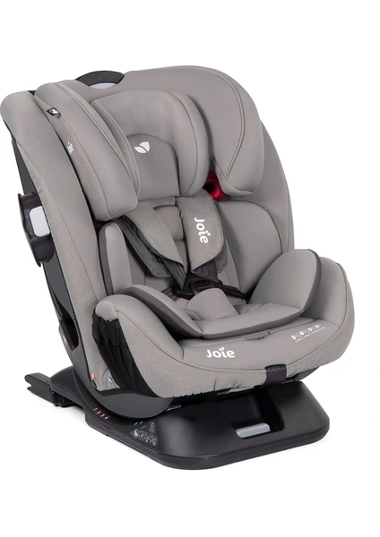 Joie Every Stage Fx 0-36 kg Isofix Oto Koltuğu