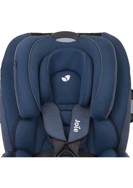 Every Stage Fx 0-36 kg Isofix Oto Koltuğu