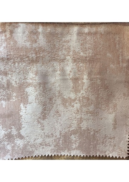 Akik Bej Pileli Fon Perde, 1/3 Sık Pile, Tek Kanat 70 x 250 cm indirimleri