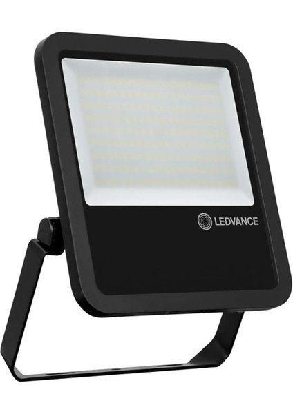 Floodlight 125W 4000K Günışığı LED Projektör