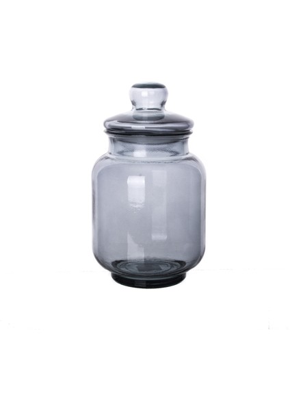 Kavanoz Tarro Liso 33.5 cm 5286D D30