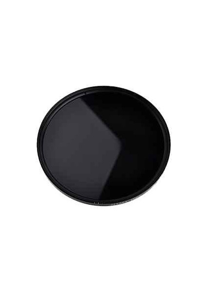 Ir Infrared Filtre 850 nm 77 mm