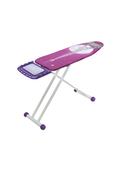 Marina Delux CM-710 Fişsiz Ütü Masası fiyatları