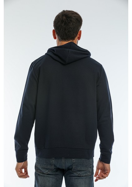 Kapşonlu Brooklyn Sweat SPR22SW161 fiyatları