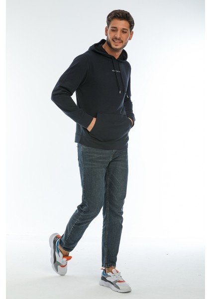 Kapşonlu Brooklyn Sweat SPR22SW161 modelleri