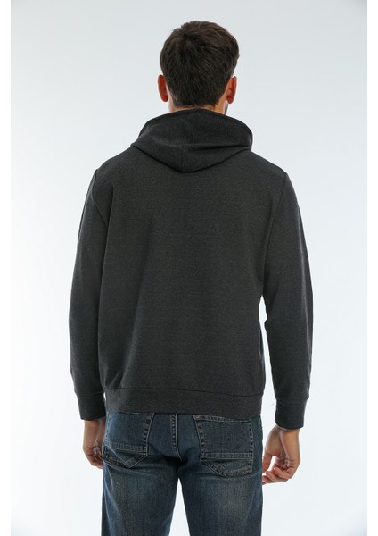 Kapşonlu Brooklyn Sweat SPR22SW161 indirimleri
