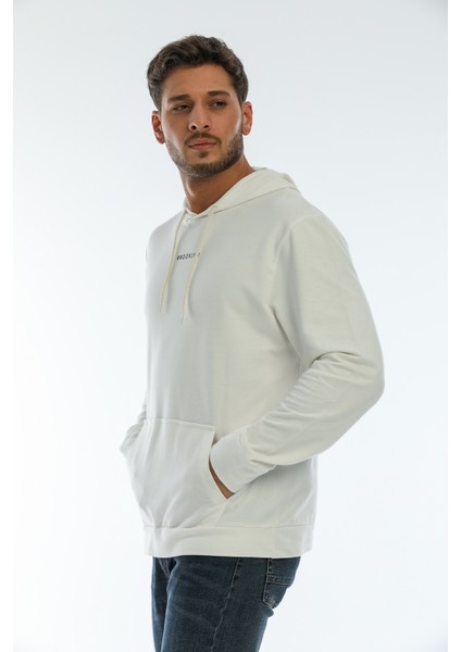 Kapşonlu Brooklyn Sweat SPR22SW161 indirimleri