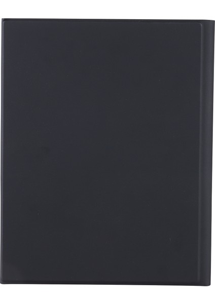 C-11B Bluetooth Klavye Kılıfısiyah (Yurt Dışından) fırsatları