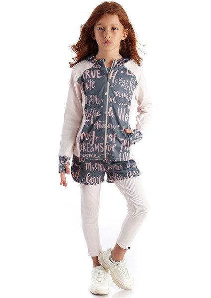 Shirley Voice Sports Sweat fiyatları