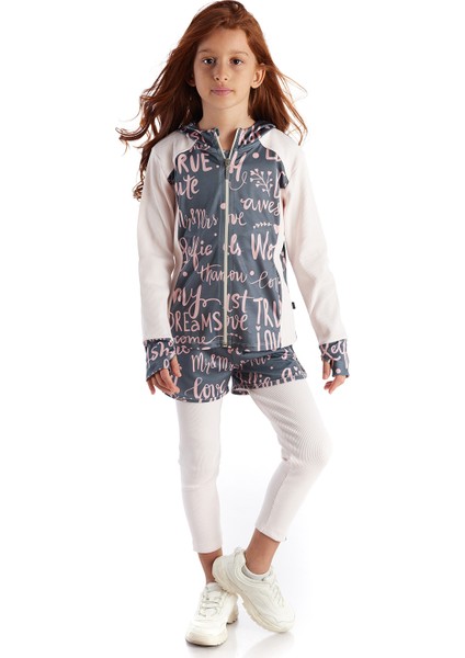 Shirley Voice Sports Sweat fırsatları
