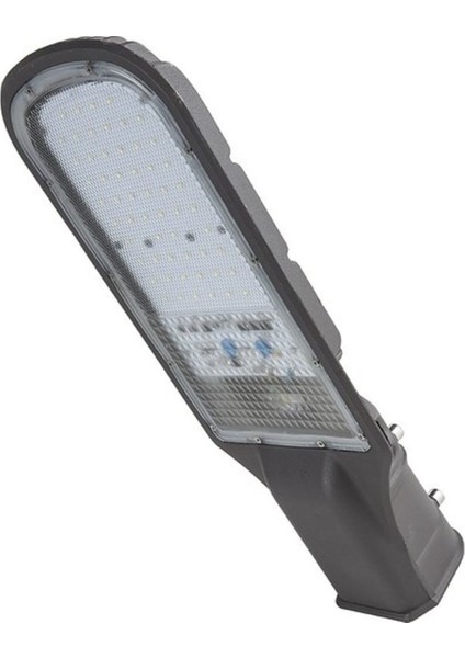 CT-4681 70W Sokak Armatürü (Beyaz) Cata