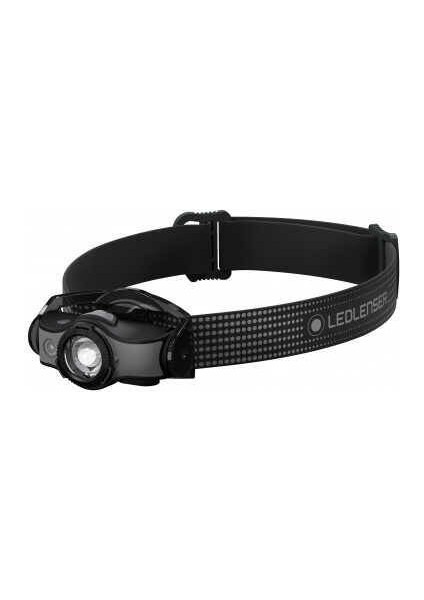 Ledlenser Mh5