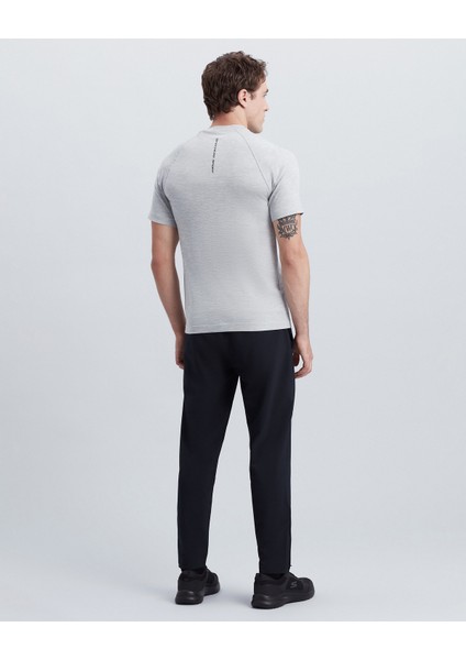 M Runner Lite Slim Micro Pant Siyah Erkek Eşofman S212160-001 fiyatları