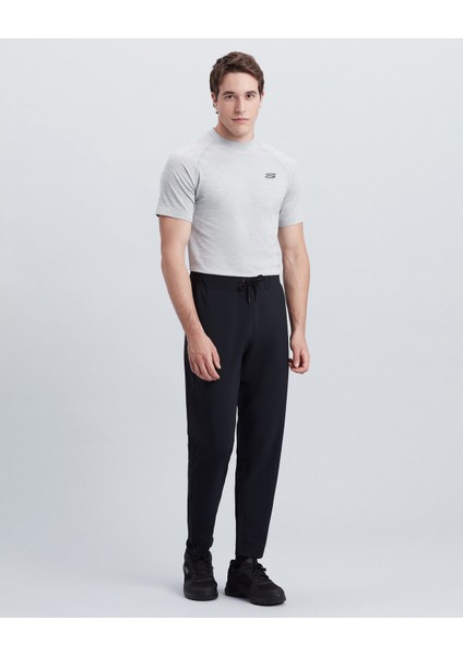 M Runner Lite Slim Micro Pant Siyah Erkek Eşofman S212160-001 fırsatları