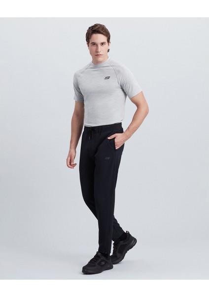M Runner Lite Slim Micro Pant Siyah Erkek Eşofman S212160-001 indirimleri
