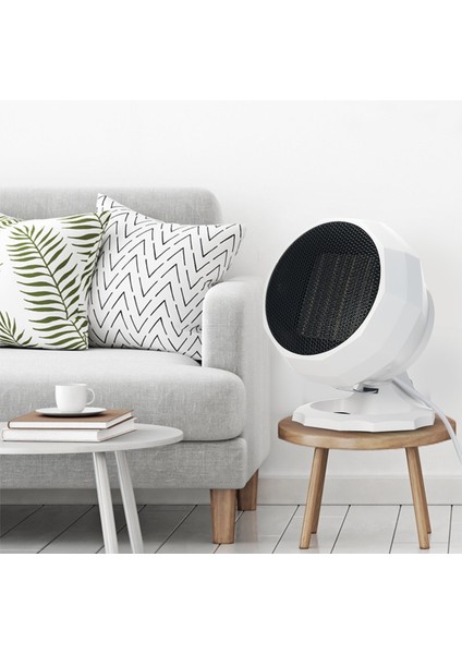 WG-089 Mini Elektrikli Isıtıcı Taşınabilir Ev Isıtıcı (Yurt Dışından)