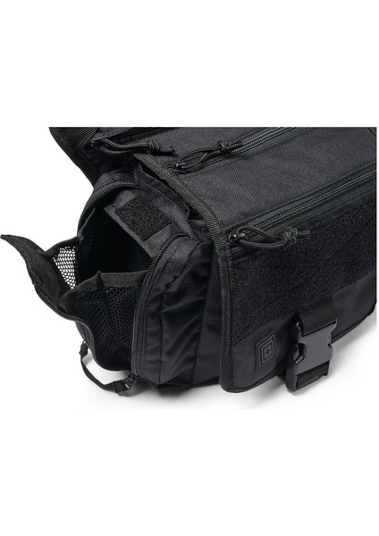 Model 5.11 Daily Deploy Push Pack Çanta 5 Lt