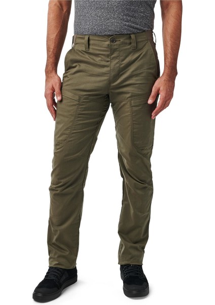 Model 5.11 Ridge Ranger Green Pantolon