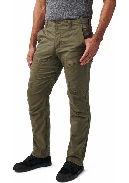 Model 5.11 Ridge Ranger Green Pantolon