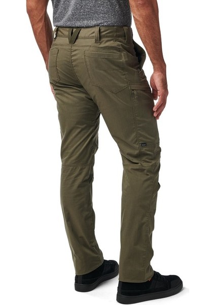 Model 5.11 Ridge Ranger Green Pantolon