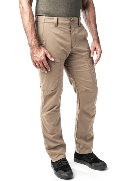 Model 5.11 Ridge Khaki Pantolon