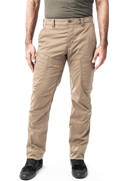 Model 5.11 Ridge Khaki Pantolon