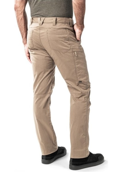 Model 5.11 Ridge Khaki Pantolon modelleri