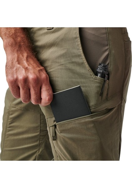 Model 5.11 Ridge Khaki Pantolon fırsatları