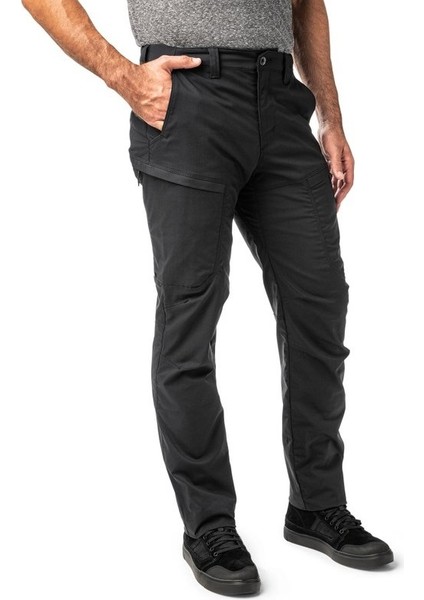 Model 5.11 Ridge Siyah Pantolon