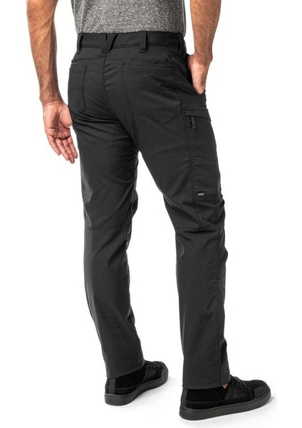Model 5.11 Ridge Siyah Pantolon fiyatları