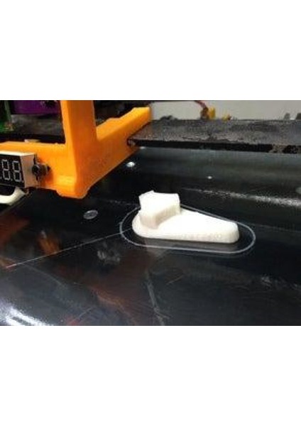 Bmw Araçlar Için Yağ Kapağı Sökücü Plastik Aparat fırsatları