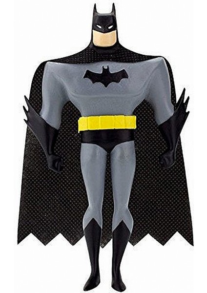 Sunman Batman Tnba Bükülebilir Figür 13 cm
