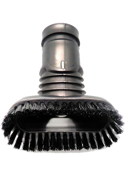 Dyson CY27 Ball Up Top Süpürge Temizleme Aksesuar Seti