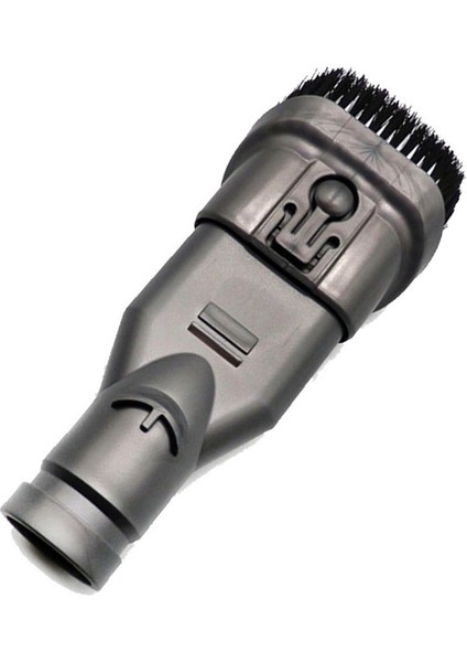 Dyson CY27 Ball Up Top Süpürge Temizleme Aksesuar Seti
