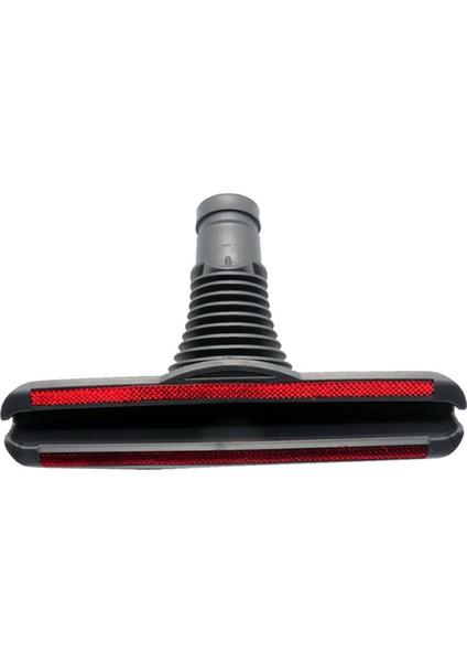 Dyson CY27 Ball Up Top Süpürge Temizleme Aksesuar Seti