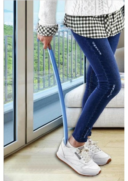 Ayakkabı Çekeceği 42 cm