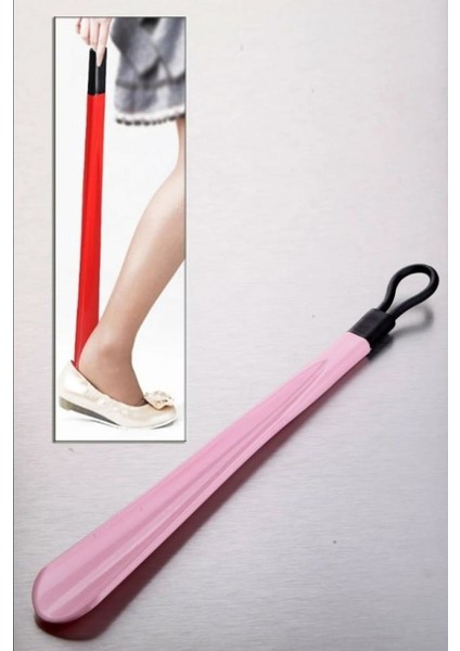 Ayakkabı Çekeceği 42 cm