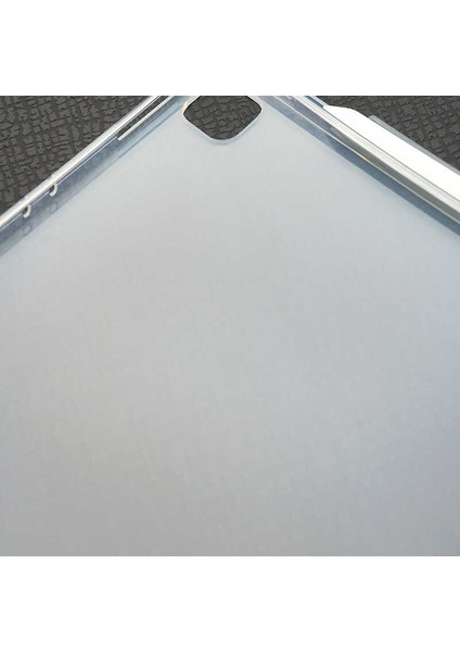 Apple iPad Pro 11 2020 Fuchsia Kalemli Tablet Silikon fiyatları