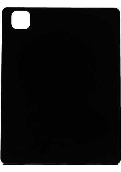 Apple iPad Pro 11 2020 Fuchsia Kalemli Tablet Silikon fırsatları