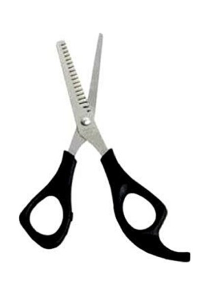 Berber - Kuaför Traş Seti ( 3 Parça Özel Set )