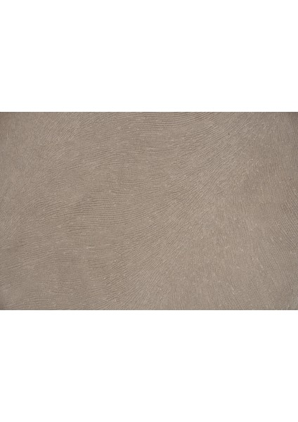 5'li Gri Tay Tüyü Siyah Profil Tabure Metal Tabure Mutfak Taburesi Kalın Tabure fiyatları