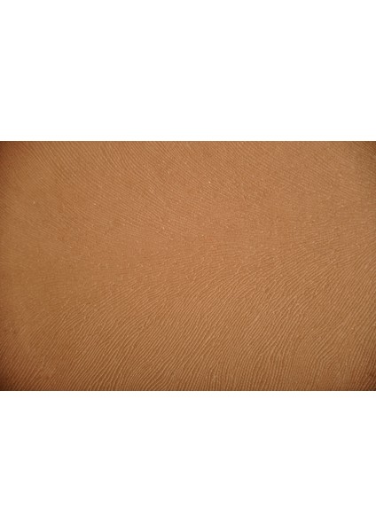 6'lı Kahverengi Tay Tüyü Siyah Profil Tabure Metal Tabure Mutfak Taburesi Kalın Tabure fiyatları