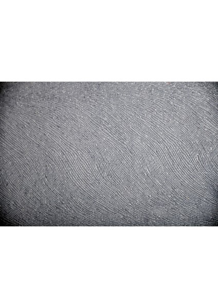 2'li Lacivert Tay Tüyü Siyah Profil Tabure Metal Tabure Mutfak Taburesi Kalın Tabure fiyatları