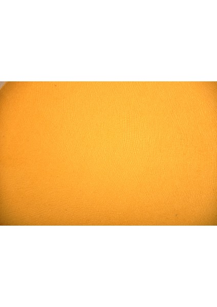 3'lü Sarı Tay Tüyü Siyah Profil Tabure Metal Tabure Mutfak Taburesi Kalın Tabure fiyatları