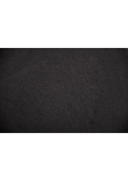 10'lu Siyah Tay Tüyü Siyah Profil Tabure Metal Tabure Mutfak Taburesi Kalın Tabure fiyatları