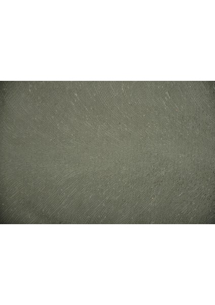 8'li Yeşil Tay Tüyü Siyah Profil Tabure Metal Tabure Mutfak Taburesi Kalın Tabure fiyatları